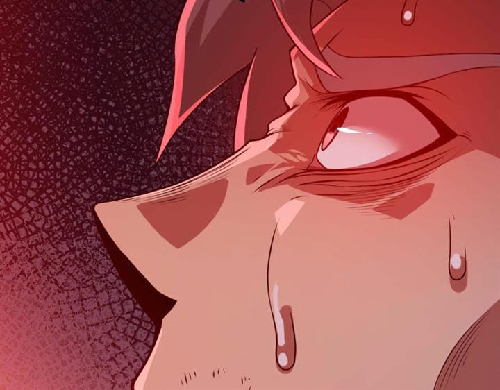 image-komik-evolution-begins-with-a-big-tree-chapter-11-53/242