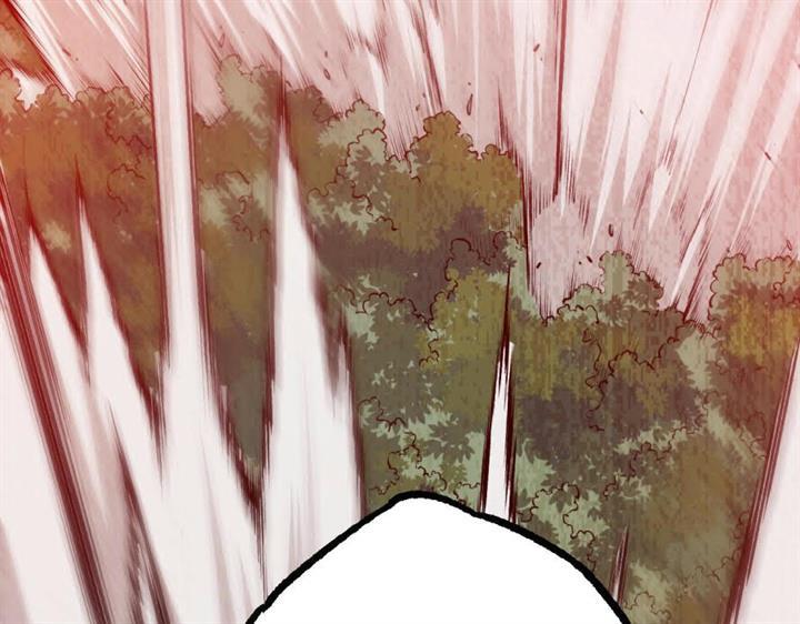 image-komik-evolution-begins-with-a-big-tree-chapter-11-56/242