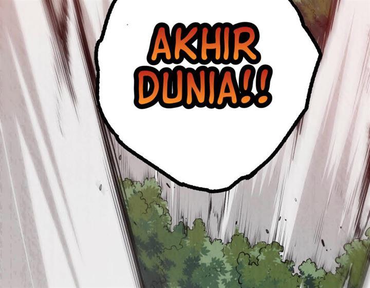 image-komik-evolution-begins-with-a-big-tree-chapter-11-57/242