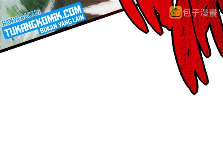 image-komik-evolution-begins-with-a-big-tree-chapter-11-61/242