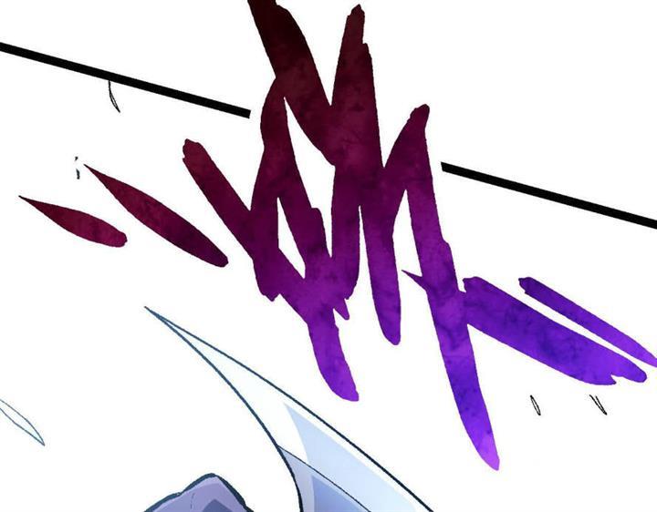 image-komik-evolution-begins-with-a-big-tree-chapter-11-62/242