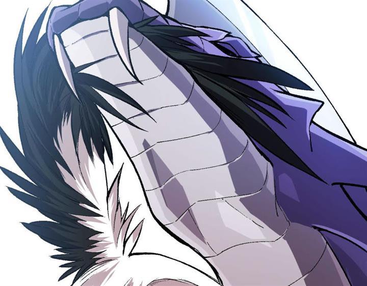 image-komik-evolution-begins-with-a-big-tree-chapter-11-63/242