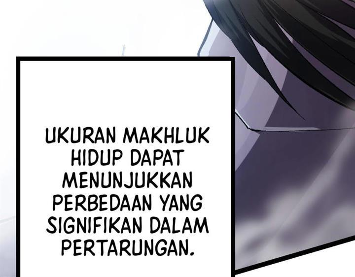 image-komik-evolution-begins-with-a-big-tree-chapter-11-65/242