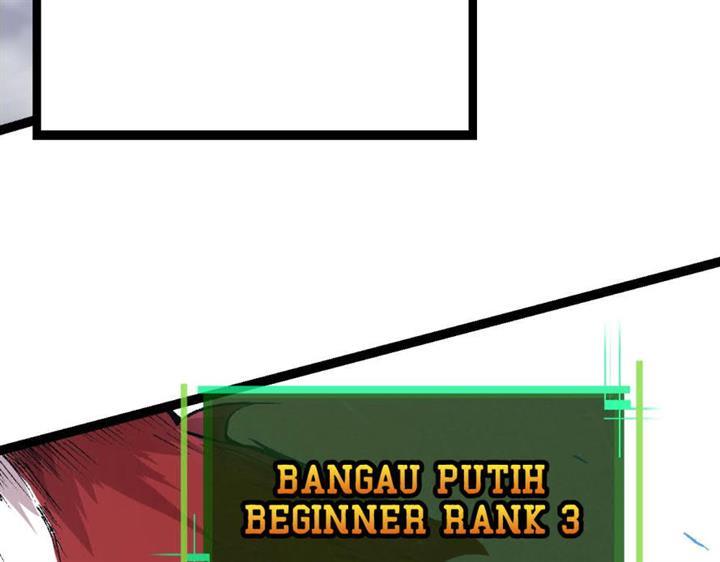 image-komik-evolution-begins-with-a-big-tree-chapter-11-66/242