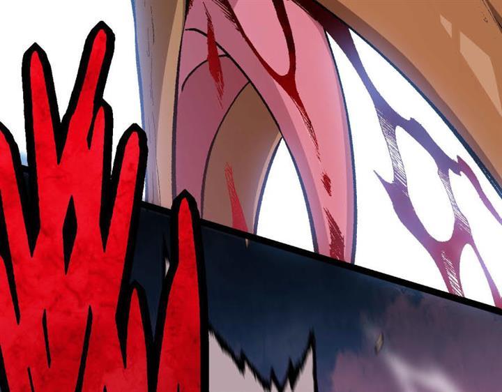 image-komik-evolution-begins-with-a-big-tree-chapter-11-68/242