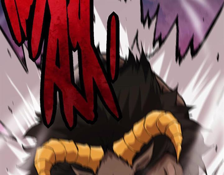 image-komik-evolution-begins-with-a-big-tree-chapter-11-69/242