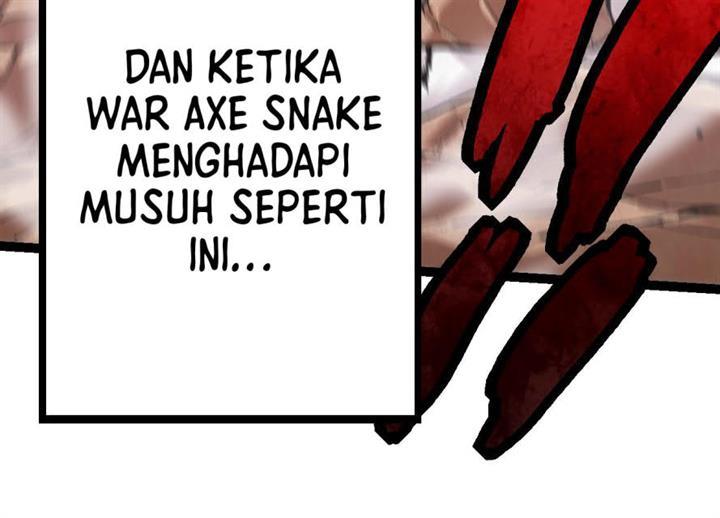 image-komik-evolution-begins-with-a-big-tree-chapter-11-71/242