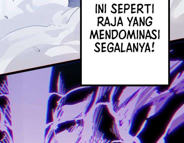 image-komik-evolution-begins-with-a-big-tree-chapter-11-79/242