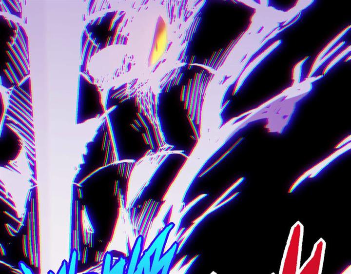 image-komik-evolution-begins-with-a-big-tree-chapter-11-80/242