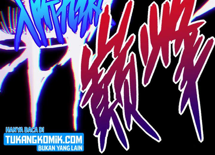 image-komik-evolution-begins-with-a-big-tree-chapter-11-81/242