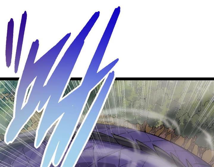 image-komik-evolution-begins-with-a-big-tree-chapter-11-82/242