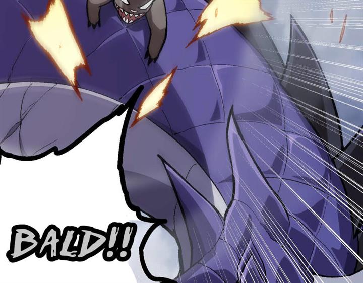 image-komik-evolution-begins-with-a-big-tree-chapter-11-87/242