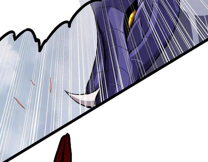 image-komik-evolution-begins-with-a-big-tree-chapter-11-88/242