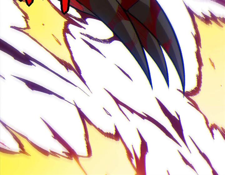 image-komik-evolution-begins-with-a-big-tree-chapter-11-90/242