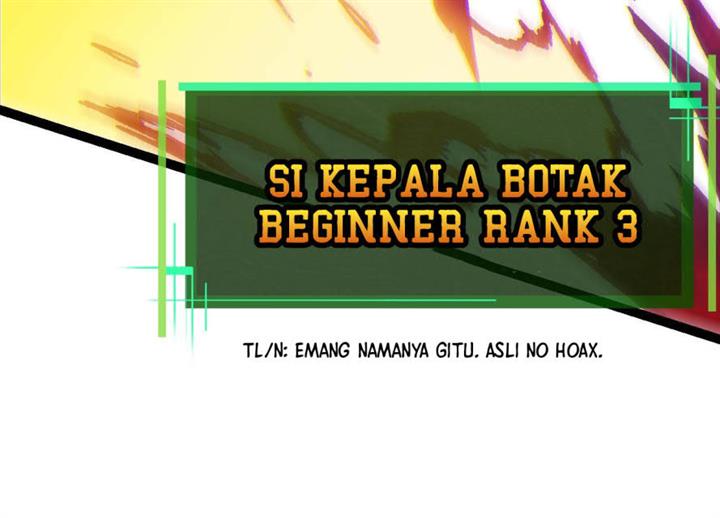 image-komik-evolution-begins-with-a-big-tree-chapter-11-91/242