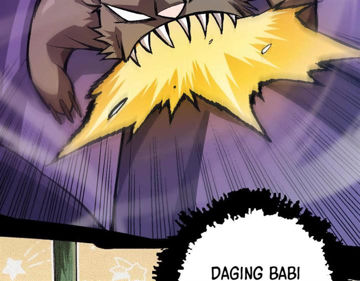 image-komik-evolution-begins-with-a-big-tree-chapter-11-93/242