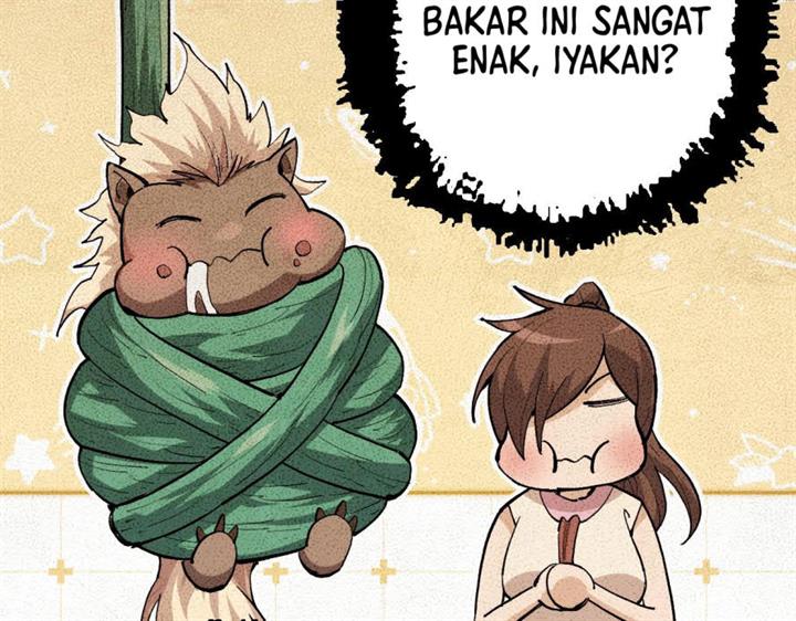 image-komik-evolution-begins-with-a-big-tree-chapter-11-94/242