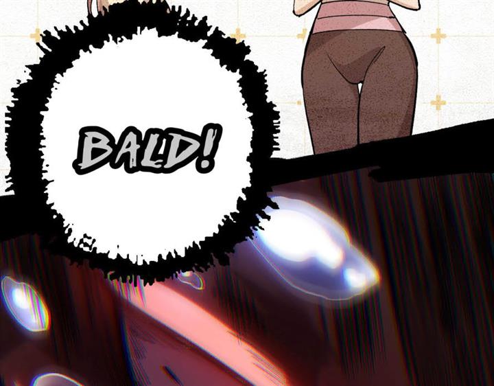 image-komik-evolution-begins-with-a-big-tree-chapter-11-95/242