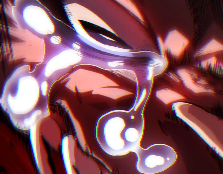 image-komik-evolution-begins-with-a-big-tree-chapter-11-96/242