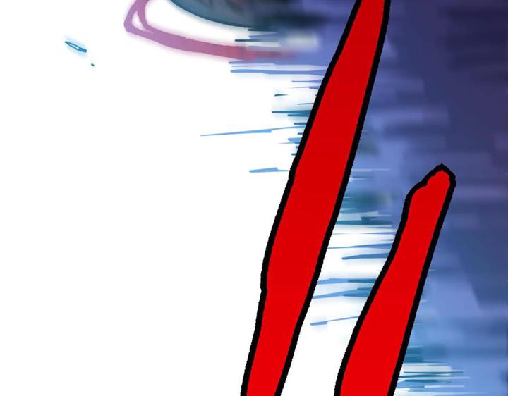 image-komik-evolution-begins-with-a-big-tree-chapter-11-100/242