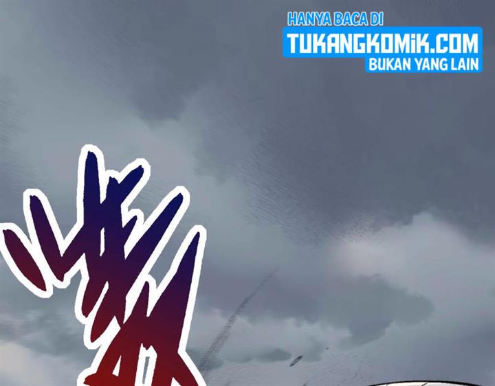 image-komik-evolution-begins-with-a-big-tree-chapter-11-102/242