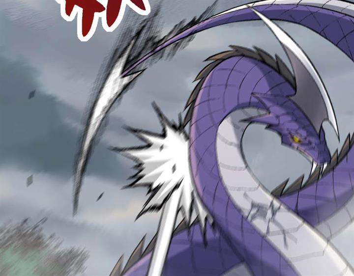 image-komik-evolution-begins-with-a-big-tree-chapter-11-103/242