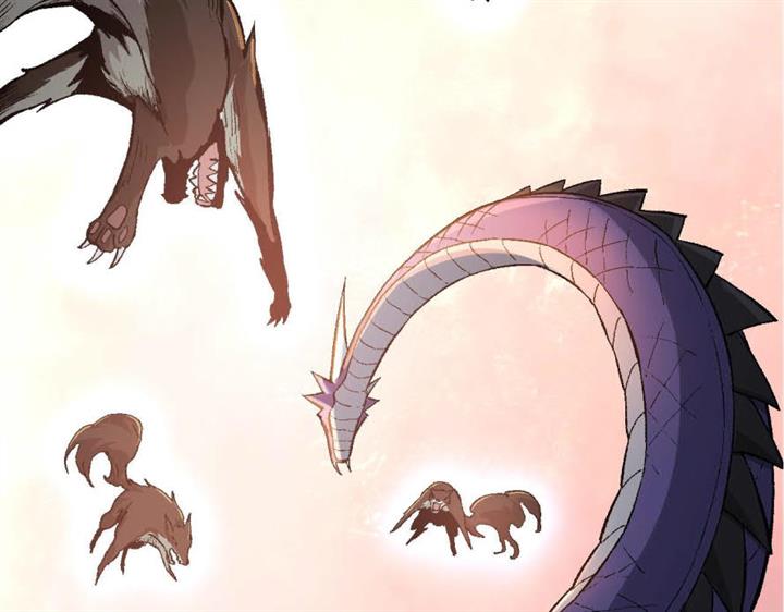 image-komik-evolution-begins-with-a-big-tree-chapter-11-109/242