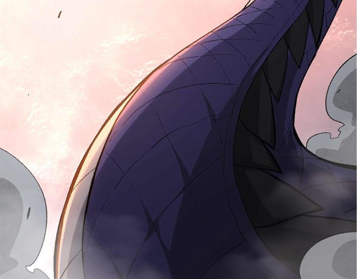 image-komik-evolution-begins-with-a-big-tree-chapter-11-110/242