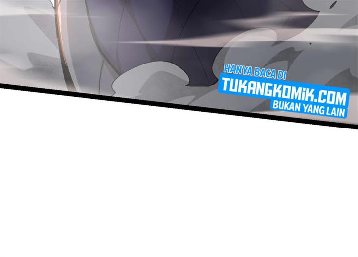 image-komik-evolution-begins-with-a-big-tree-chapter-11-111/242