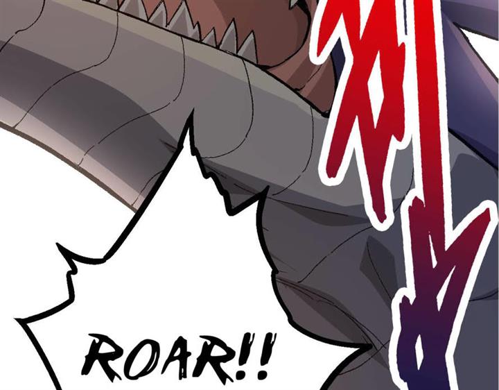 image-komik-evolution-begins-with-a-big-tree-chapter-11-114/242