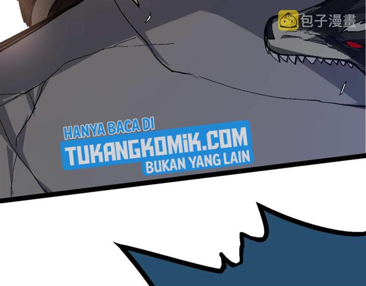 image-komik-evolution-begins-with-a-big-tree-chapter-11-116/242