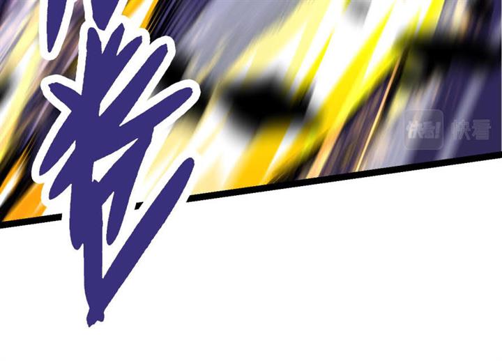 image-komik-evolution-begins-with-a-big-tree-chapter-11-121/242