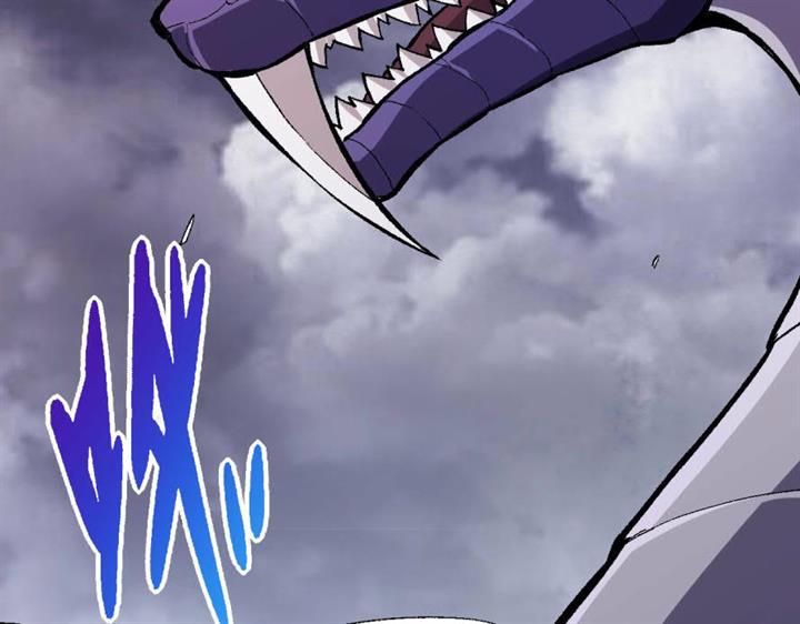 image-komik-evolution-begins-with-a-big-tree-chapter-11-123/242