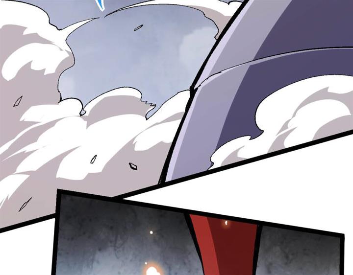 image-komik-evolution-begins-with-a-big-tree-chapter-11-124/242