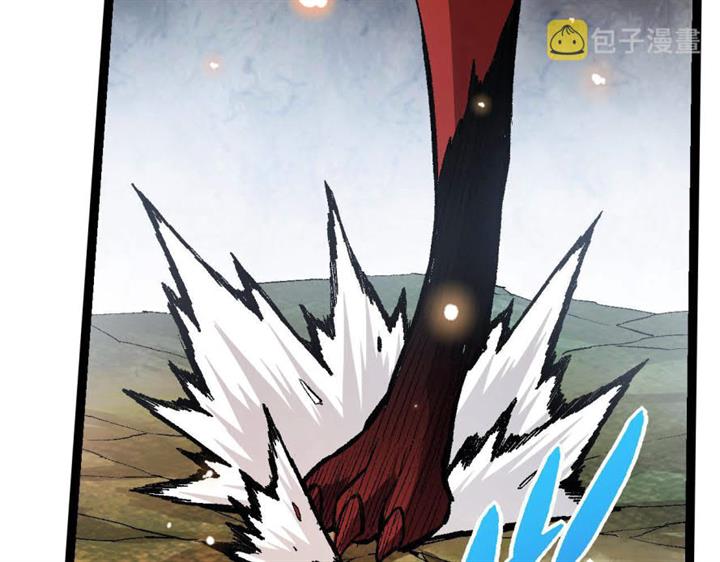 image-komik-evolution-begins-with-a-big-tree-chapter-11-125/242