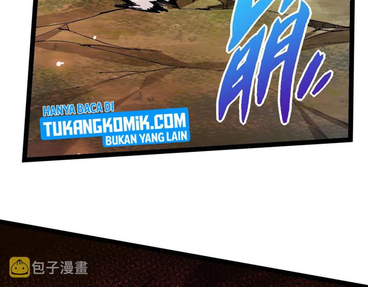 image-komik-evolution-begins-with-a-big-tree-chapter-11-126/242