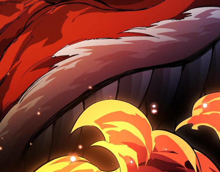 image-komik-evolution-begins-with-a-big-tree-chapter-11-128/242