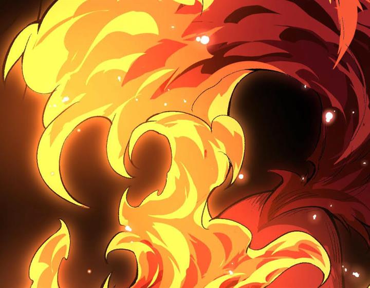 image-komik-evolution-begins-with-a-big-tree-chapter-11-129/242