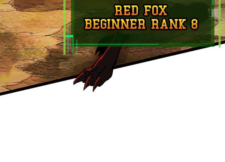 image-komik-evolution-begins-with-a-big-tree-chapter-11-131/242