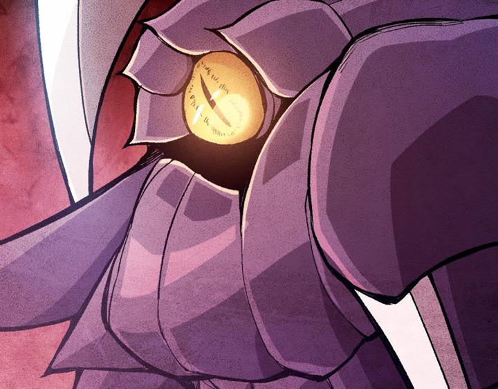 image-komik-evolution-begins-with-a-big-tree-chapter-11-133/242