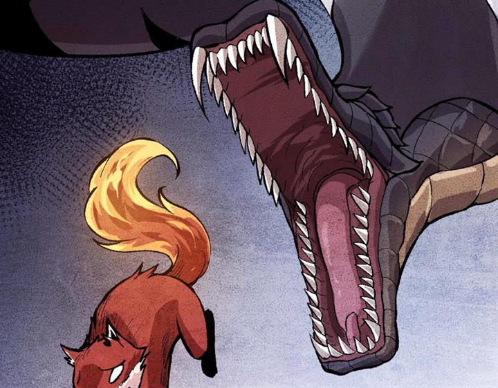 image-komik-evolution-begins-with-a-big-tree-chapter-11-136/242