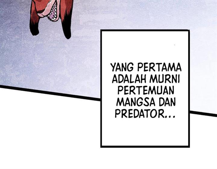 image-komik-evolution-begins-with-a-big-tree-chapter-11-137/242