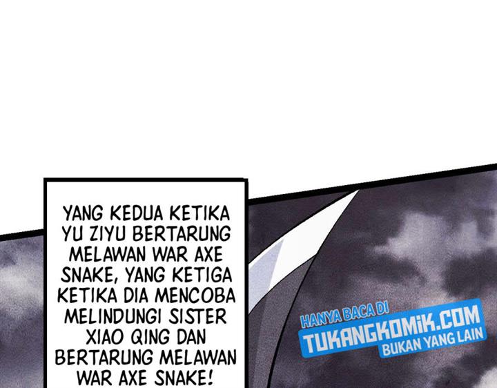 image-komik-evolution-begins-with-a-big-tree-chapter-11-138/242