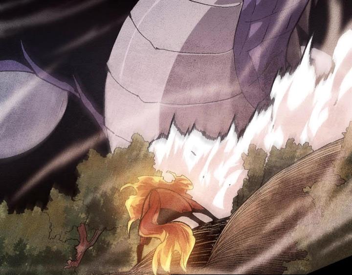 image-komik-evolution-begins-with-a-big-tree-chapter-11-140/242