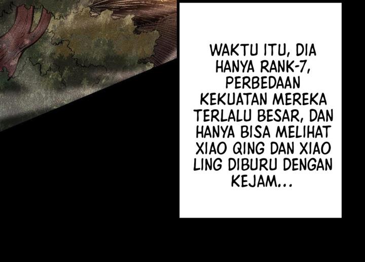 image-komik-evolution-begins-with-a-big-tree-chapter-11-141/242