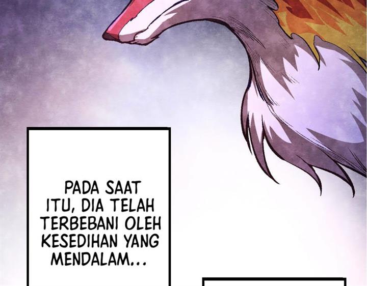 image-komik-evolution-begins-with-a-big-tree-chapter-11-144/242