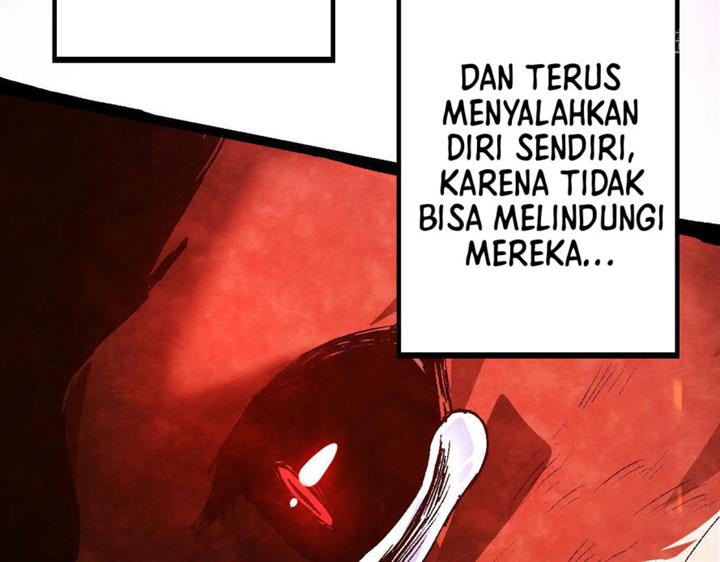 image-komik-evolution-begins-with-a-big-tree-chapter-11-145/242