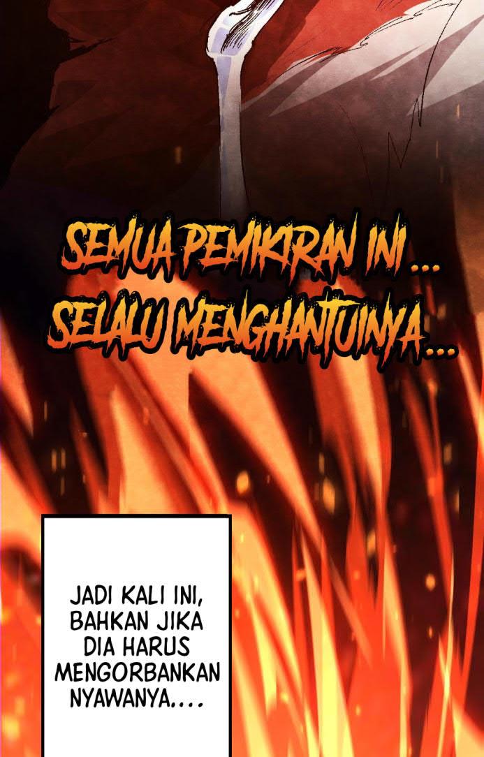 image-komik-evolution-begins-with-a-big-tree-chapter-11-146/242