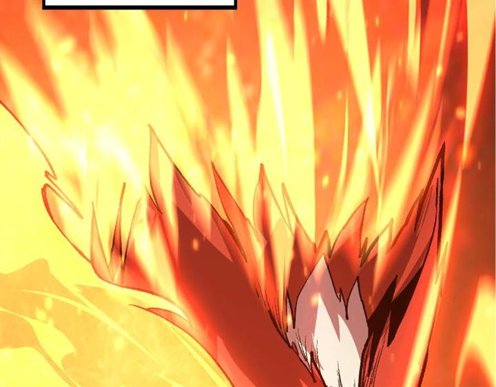 image-komik-evolution-begins-with-a-big-tree-chapter-11-147/242