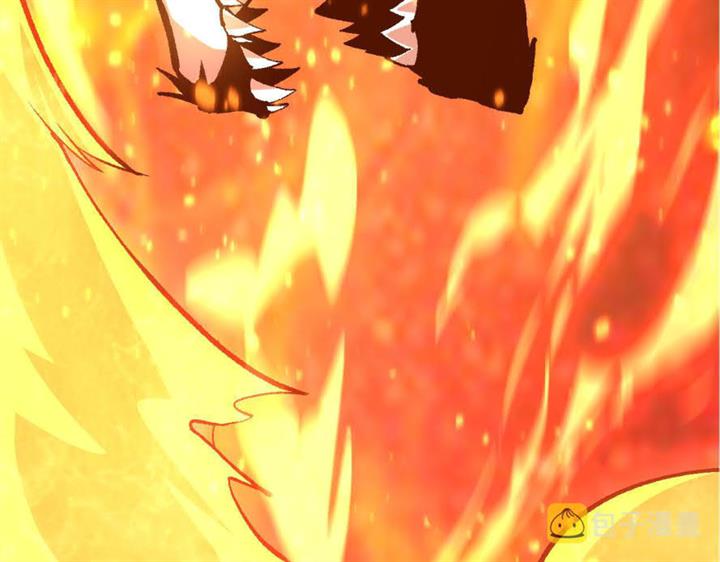 image-komik-evolution-begins-with-a-big-tree-chapter-11-149/242